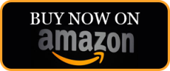 Buy-Now-On-Amazon