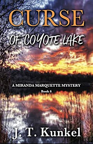 Curse-of-Coyote-Lake