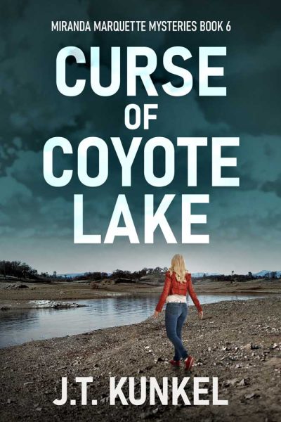 Curse-of-Coyote-Lake