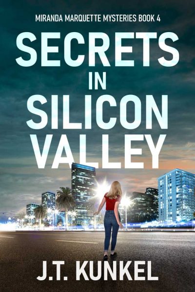 Secrets-in-Silicon-Valley