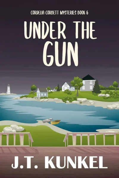 Under the Gun