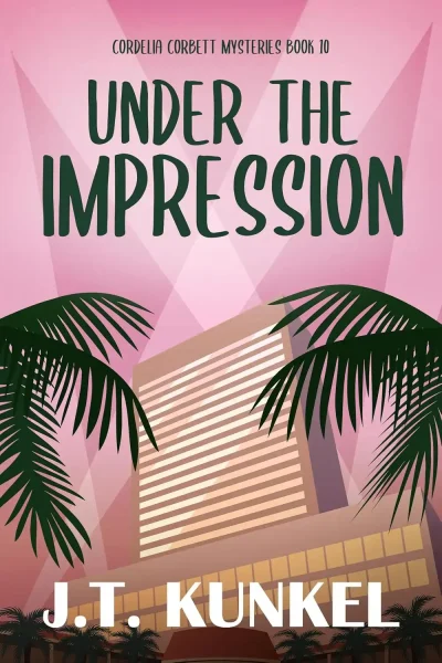 Under the Impression