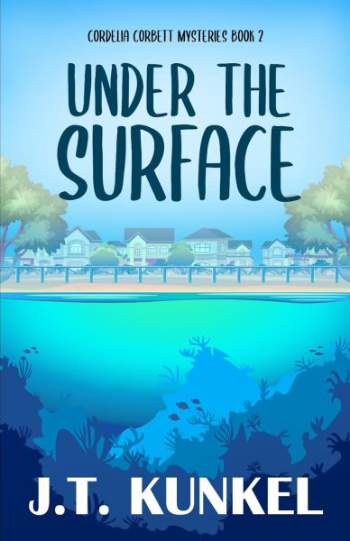Under the Surface