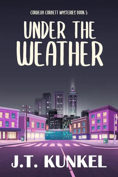 Under the Weather
